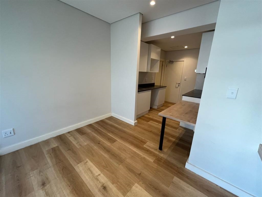 To Let 1 Bedroom Property for Rent in Cape Town City Centre Western Cape